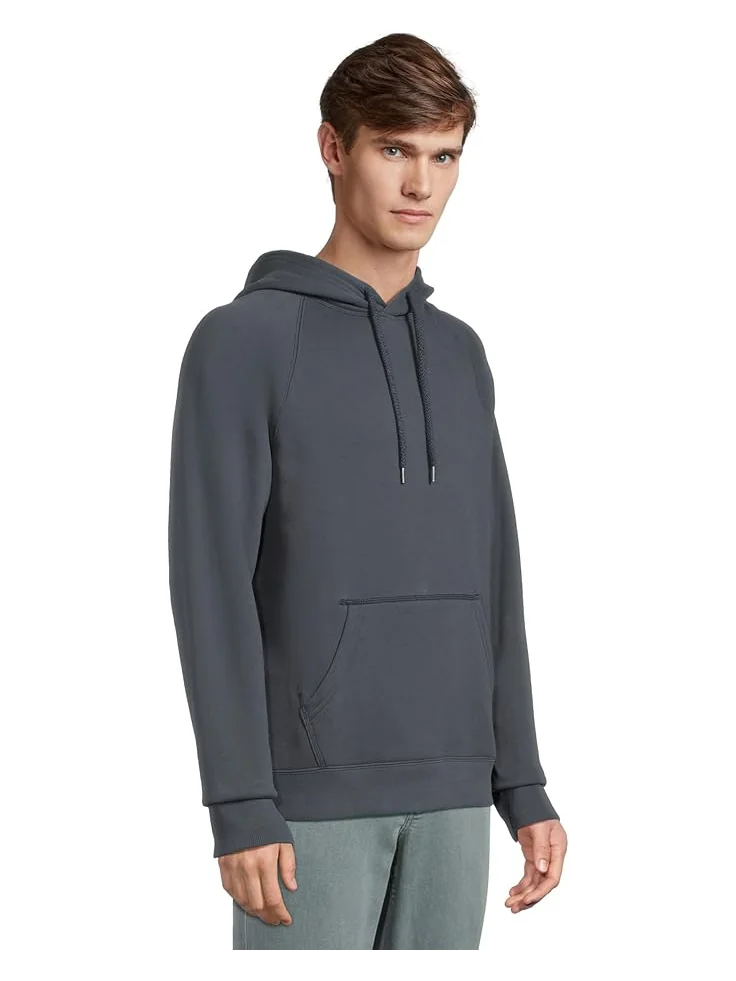 Худи Faherty High Standard Fleece Hoodie — 2