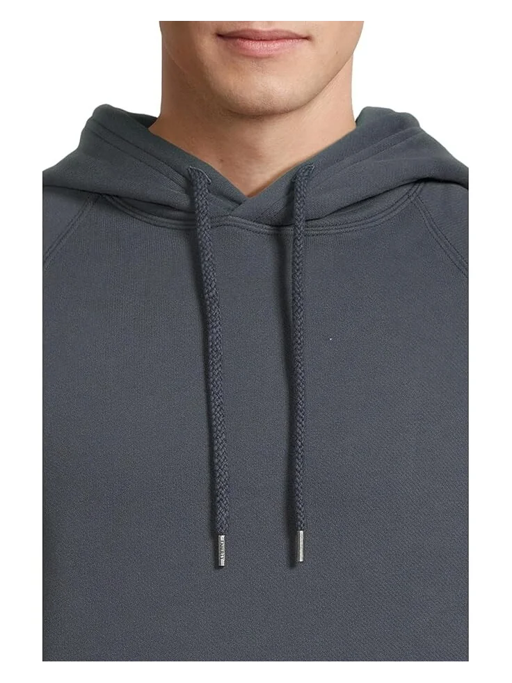 Худи Faherty High Standard Fleece Hoodie — 4