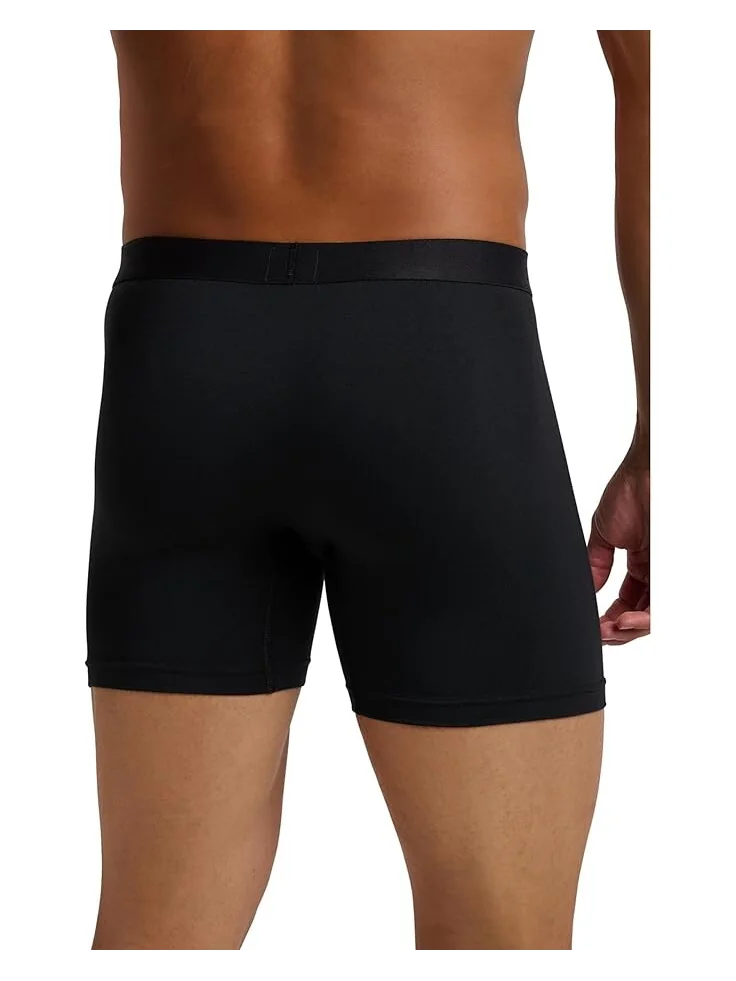 Боксеры MeUndies Boxer Brief — 2