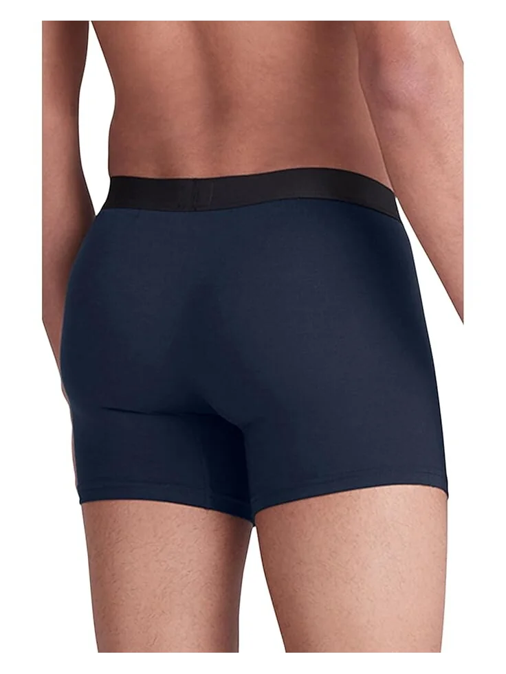 Боксеры MeUndies Boxer Brief — 2