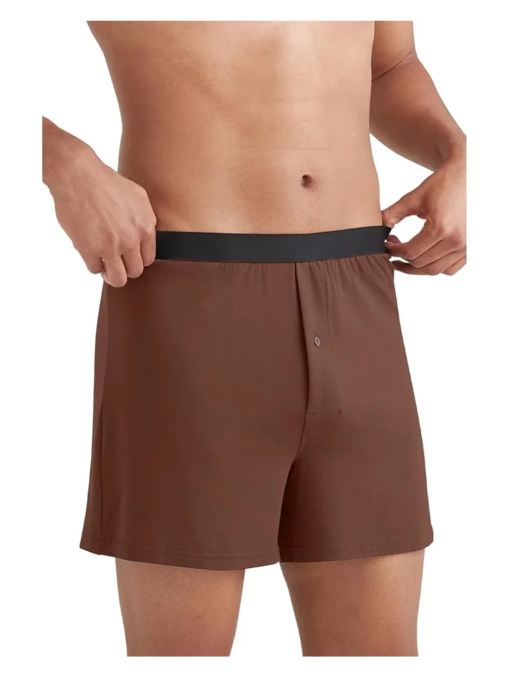 Боксеры MeUndies Boxer — 1