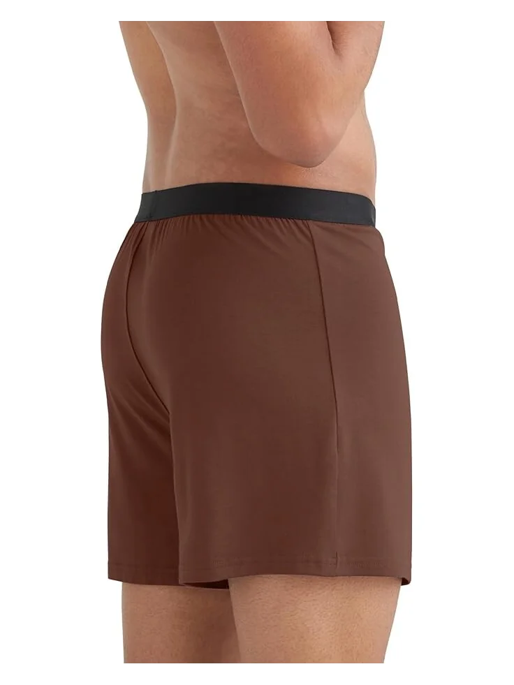 Боксеры MeUndies Boxer — 2