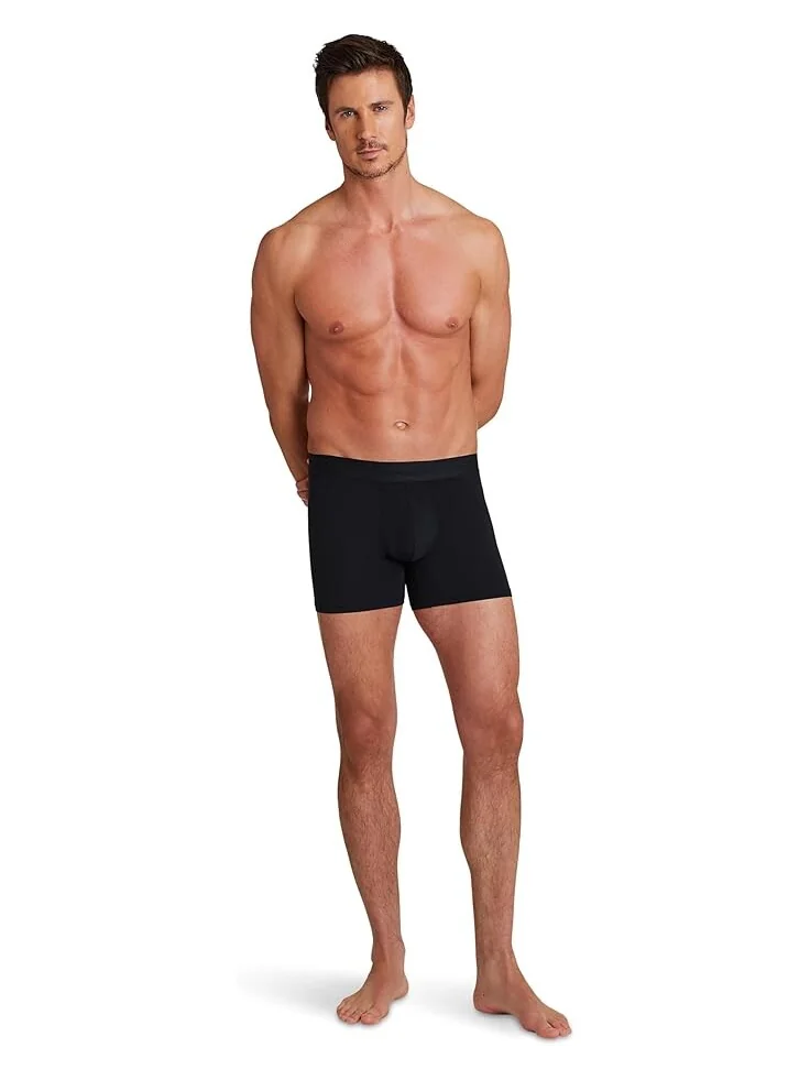 Боксеры Commando Essential Micro Modal Modern Fit Boxer Brief — 1