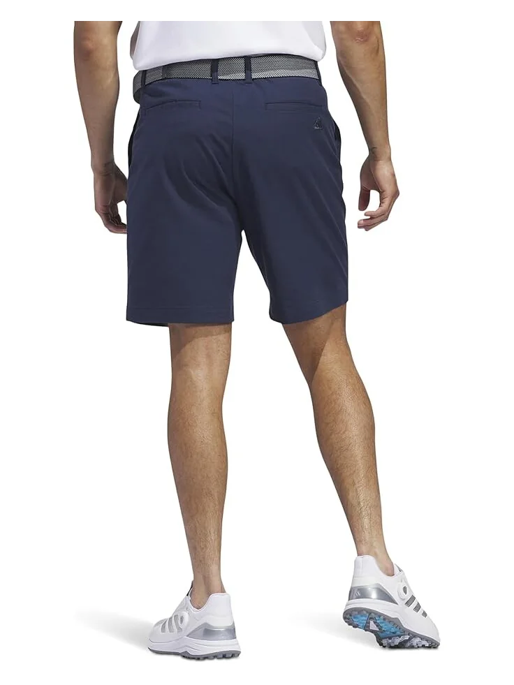 Шорты adidas Golf Go-To Five-Pocket Shorts — 2