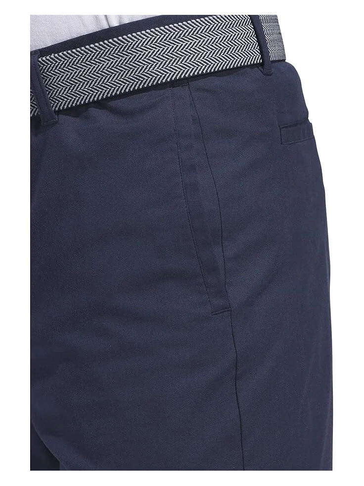 Шорты adidas Golf Go-To Five-Pocket Shorts — 3