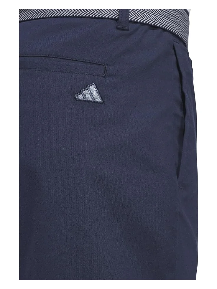 Шорты adidas Golf Go-To Five-Pocket Shorts — 4