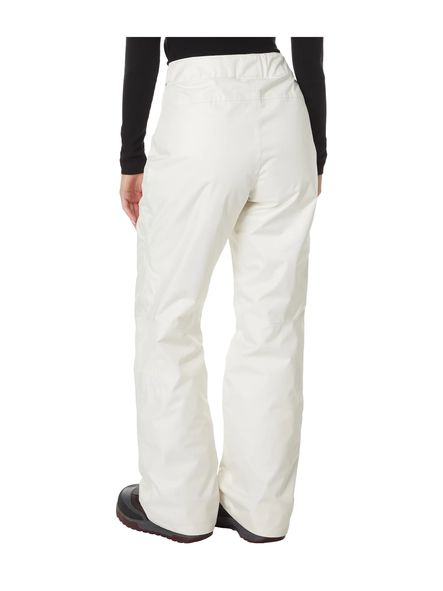 Женские брюки The North Face Sally водонепроницаемые — 2