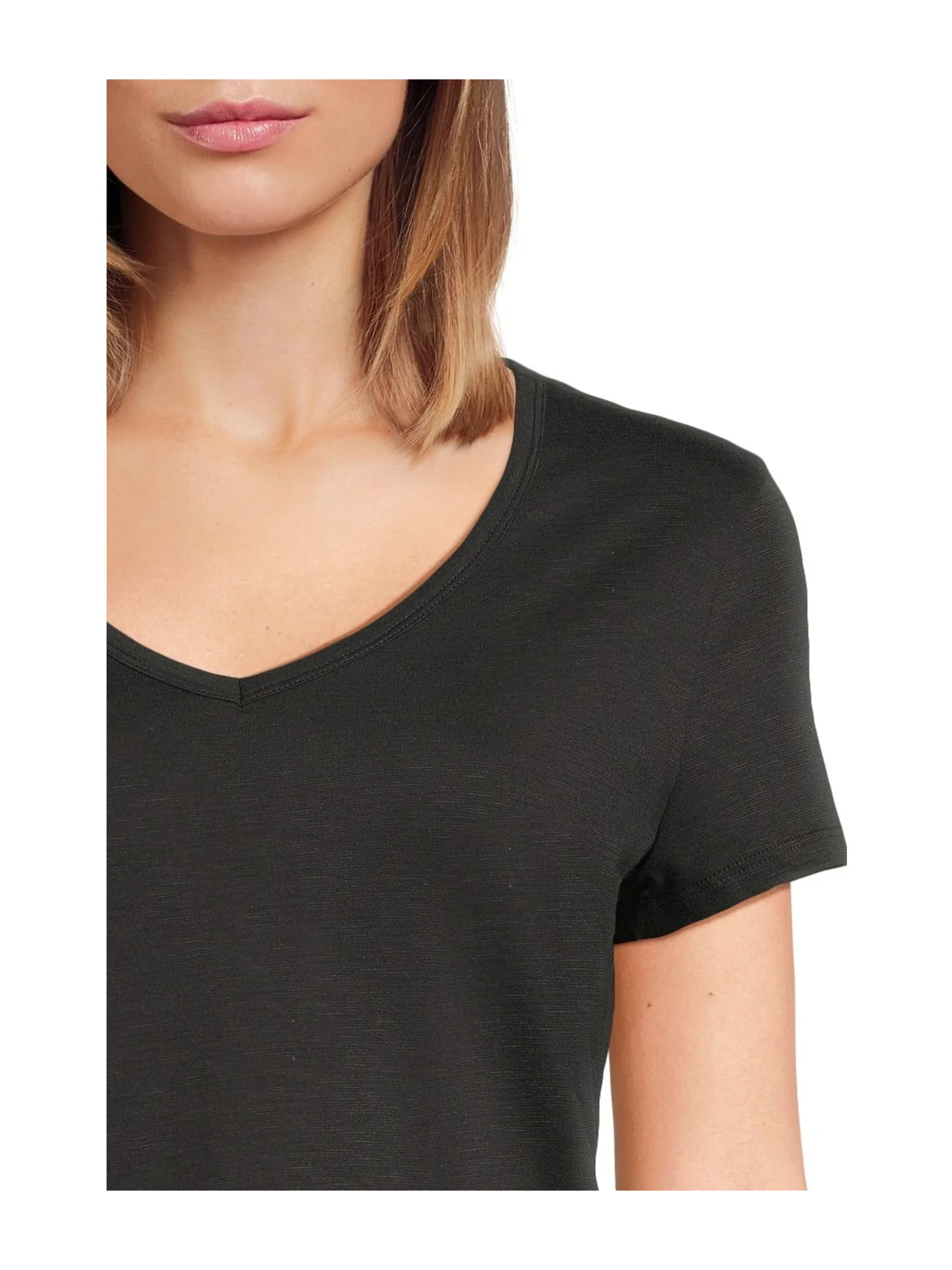 Футболка Toad&Co Marley Short — 4