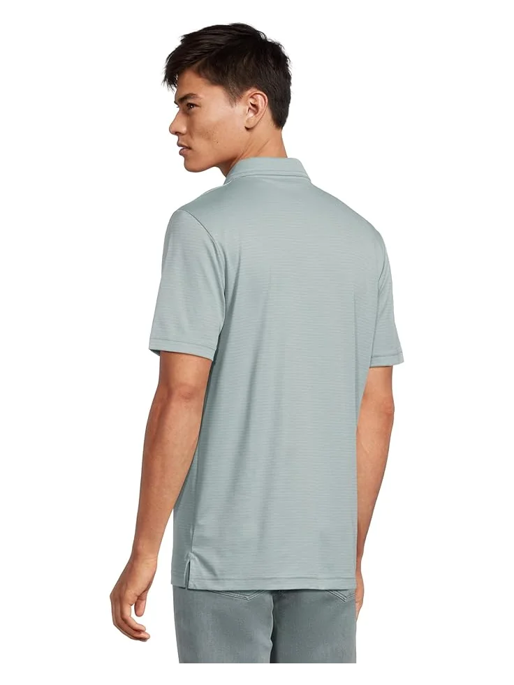 Поло TravisMathew The Zinna 2.0 Polo — 3