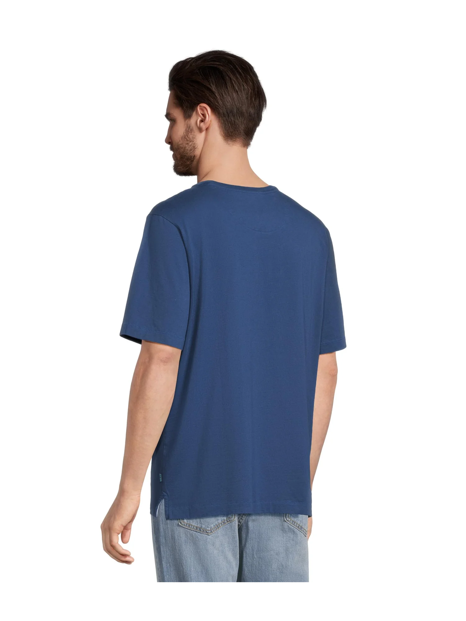 Футболка Tommy Bahama New Bali Skyline Tee — 3