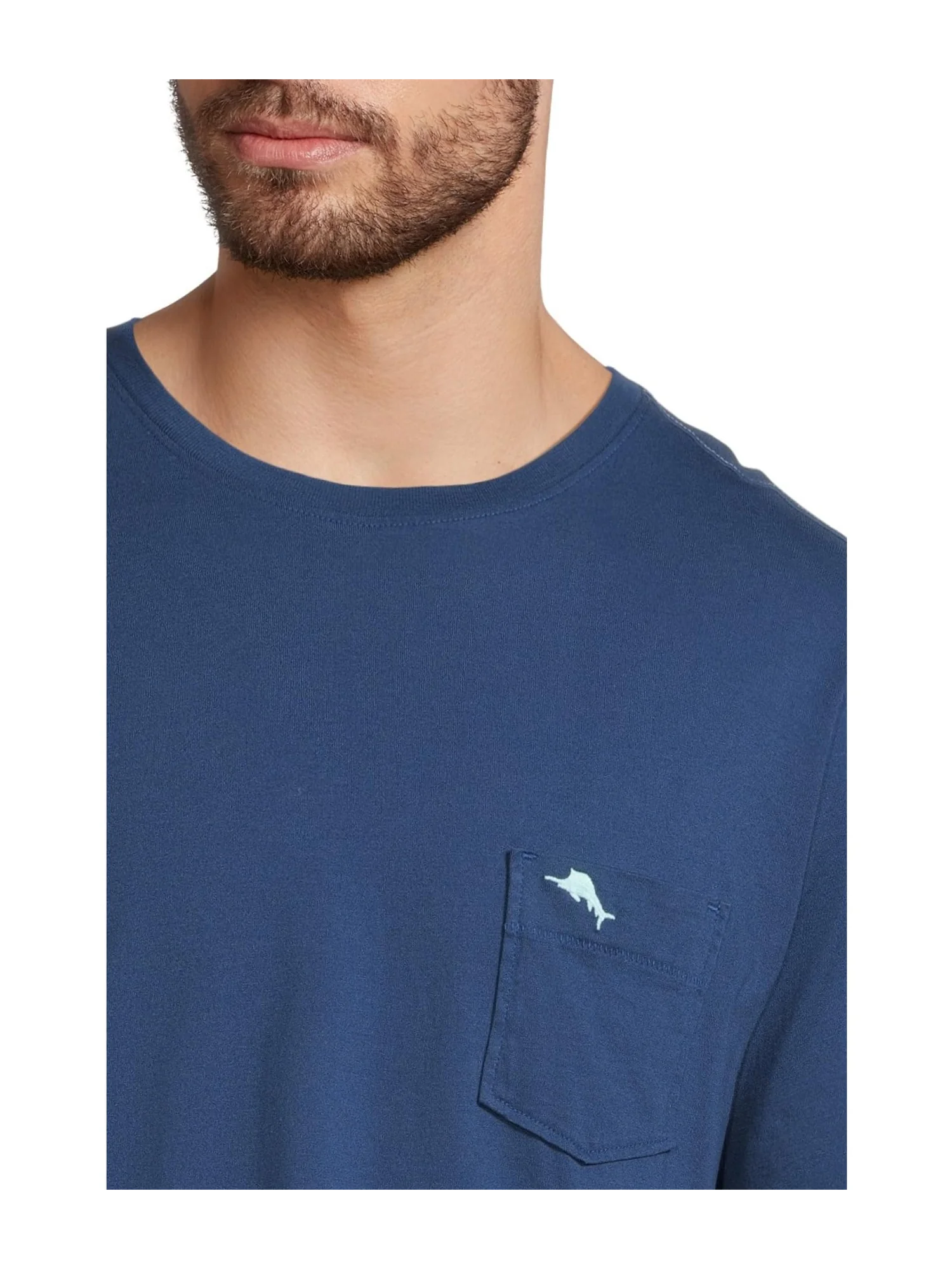 Футболка Tommy Bahama New Bali Skyline Tee — 4