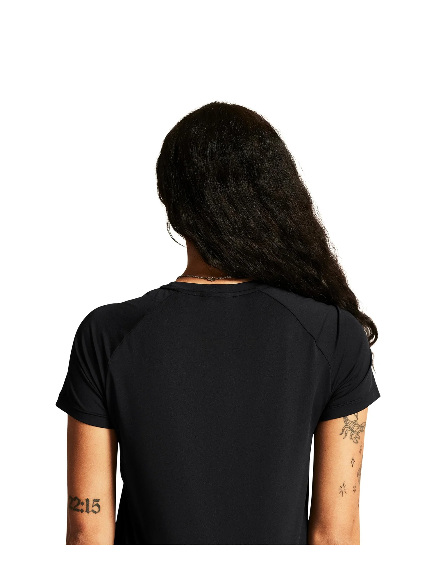 Футболка Craft Collective Shortsleeve Tee — 3
