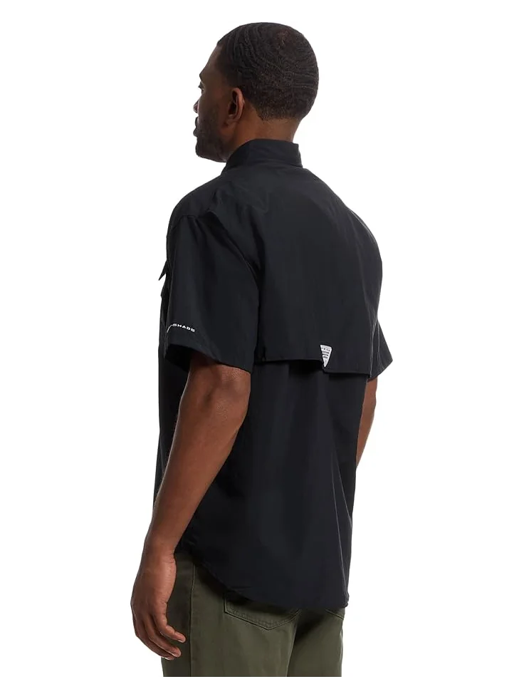 Рубашка Columbia Bahama II Short — 3