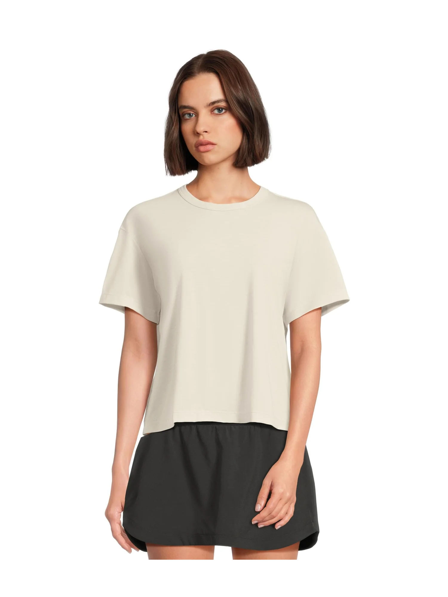 Футболка Free Fly Elevate Lightweight Tee — 1