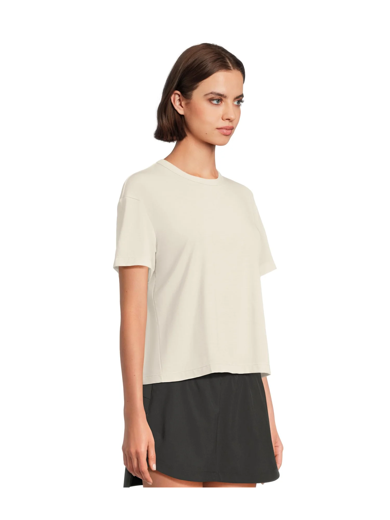 Футболка Free Fly Elevate Lightweight Tee — 2