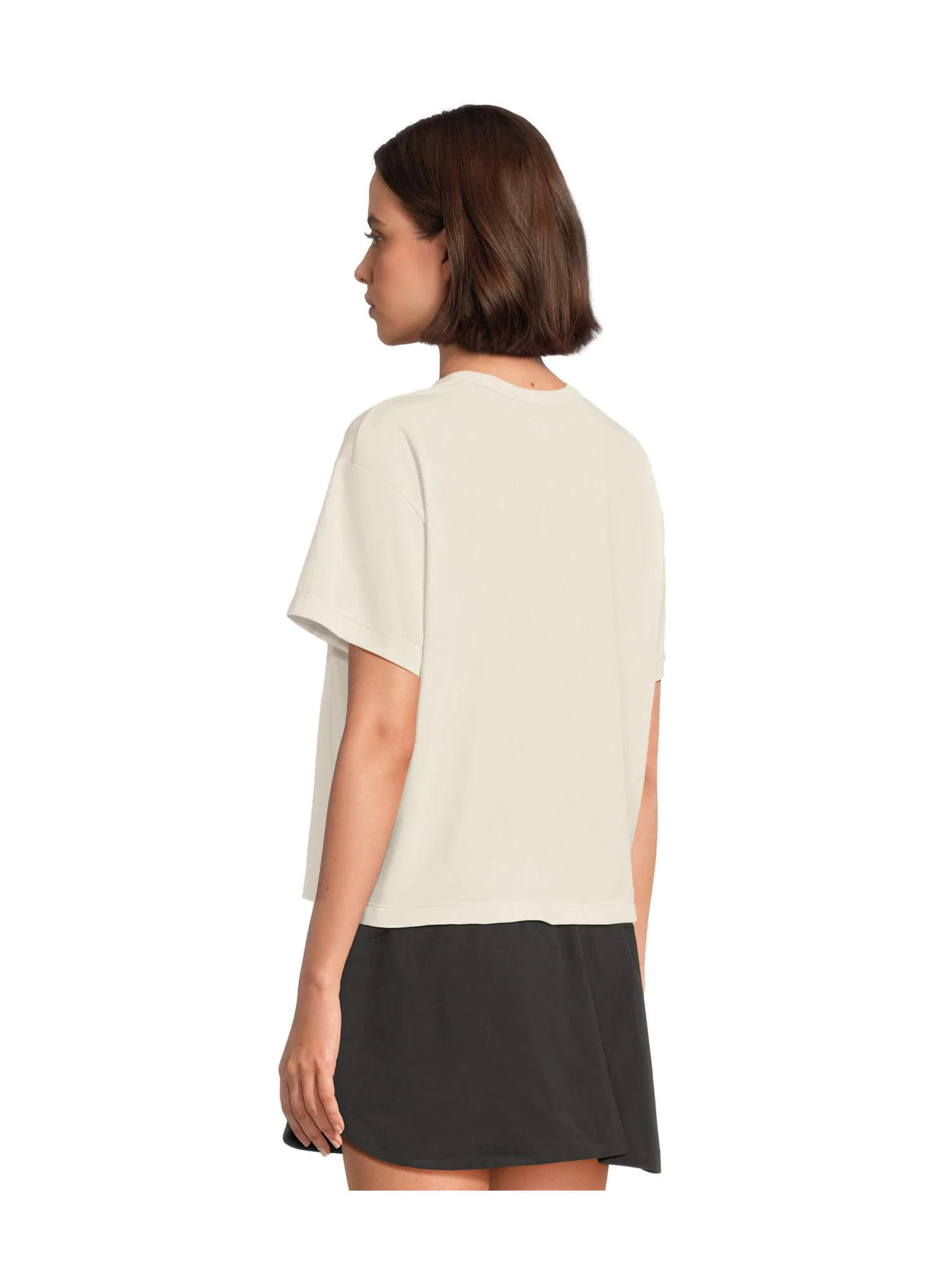 Футболка Free Fly Elevate Lightweight Tee — 3