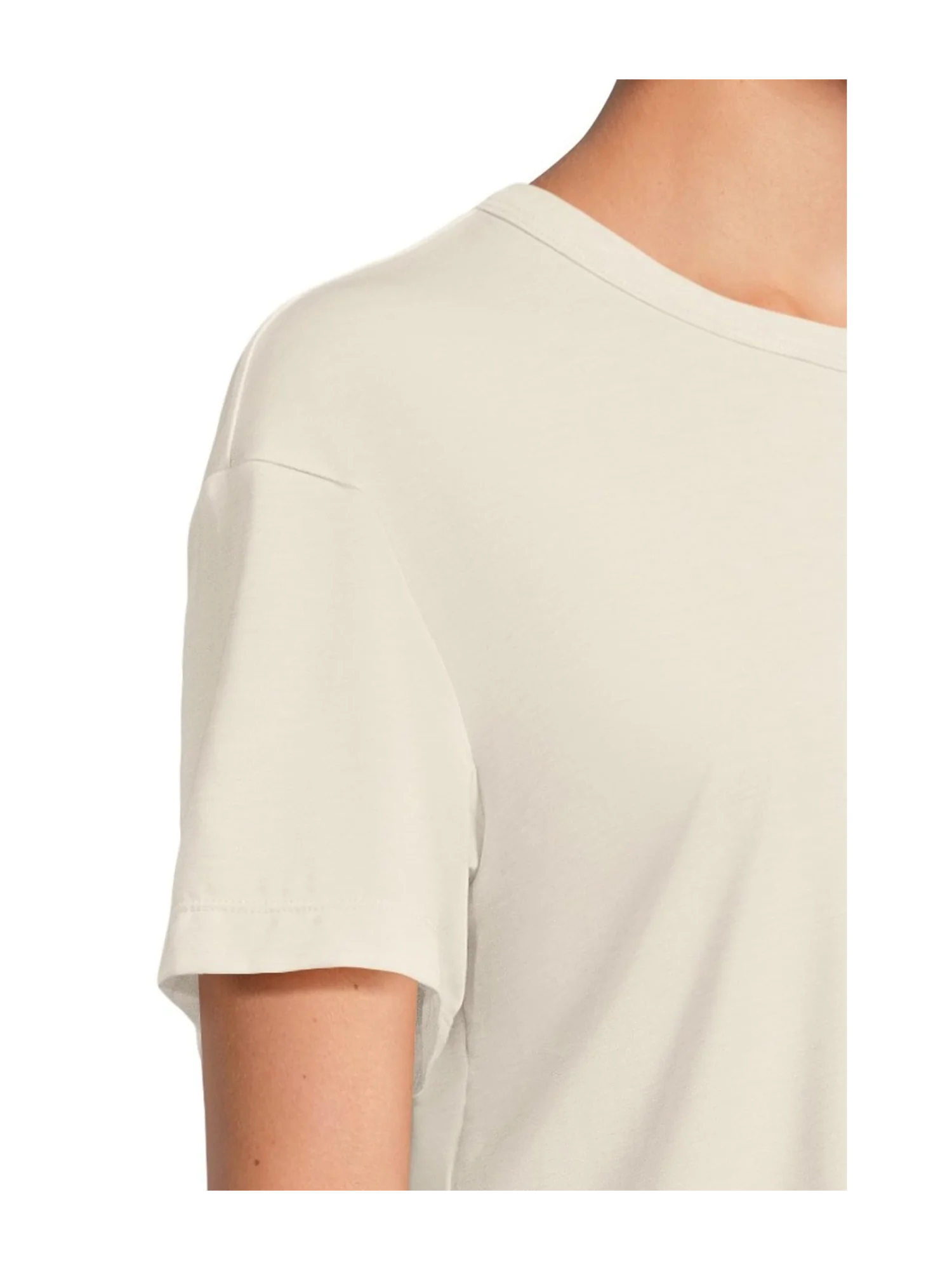 Футболка Free Fly Elevate Lightweight Tee — 4