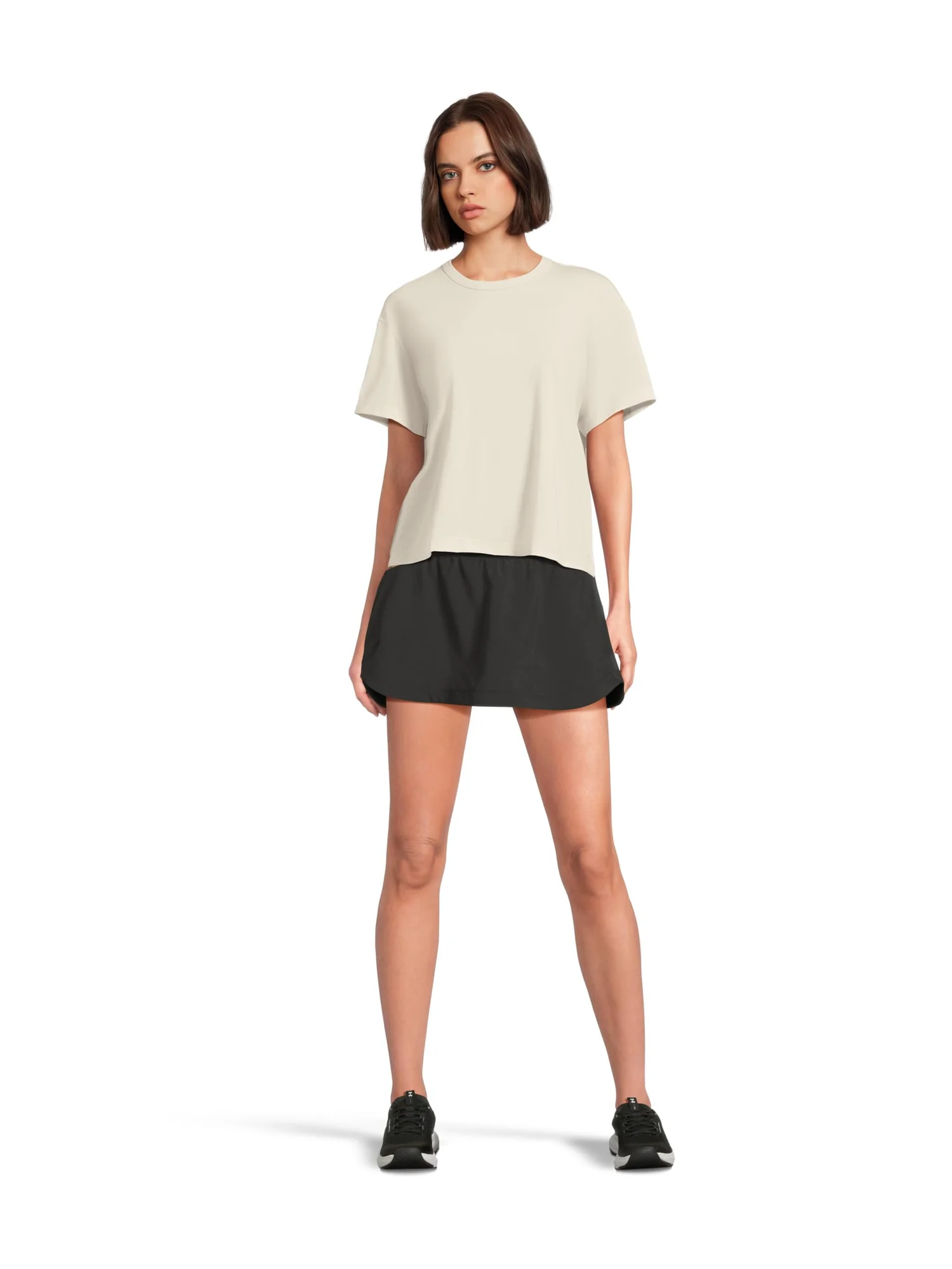 Футболка Free Fly Elevate Lightweight Tee — 5