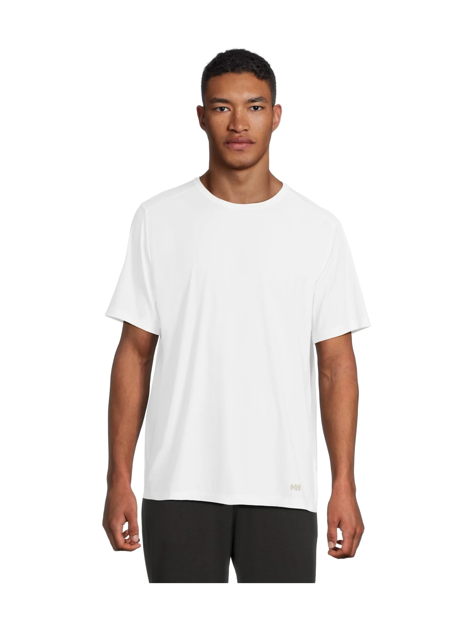 Футболка Helly Hansen Shine Solen T-Shirt — 1