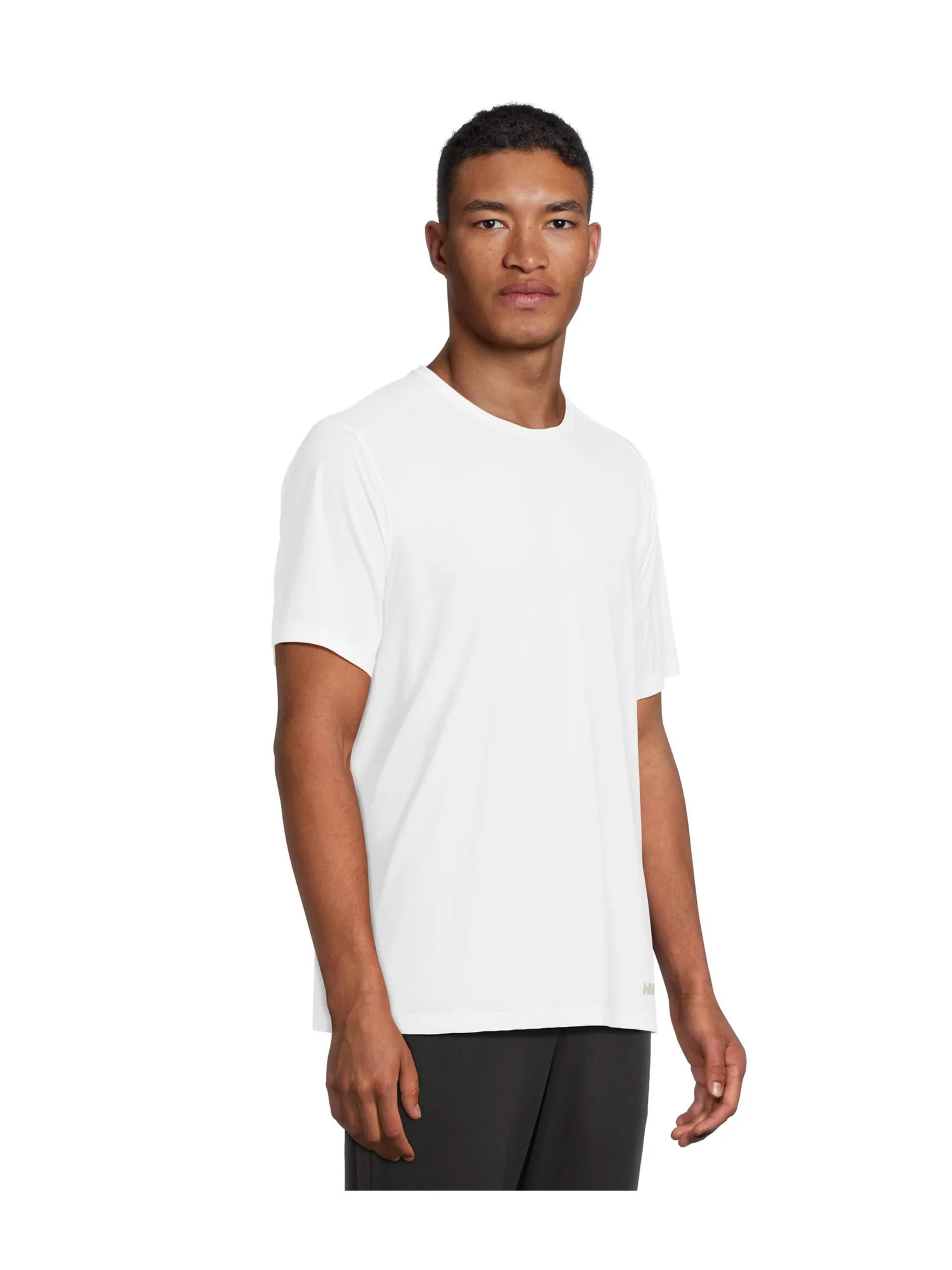 Футболка Helly Hansen Shine Solen T-Shirt — 2