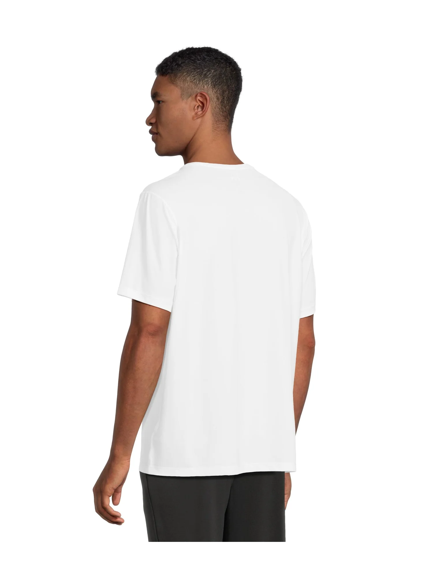 Футболка Helly Hansen Shine Solen T-Shirt — 3