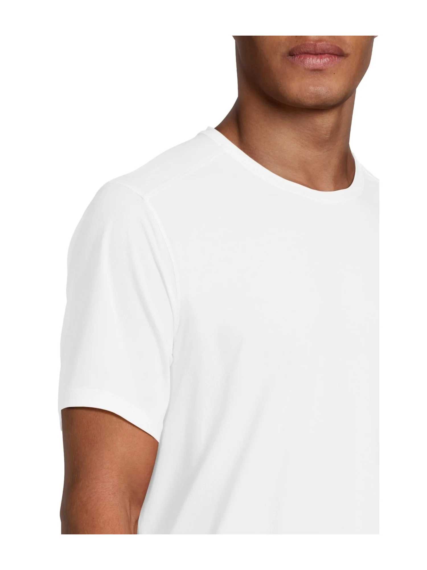 Футболка Helly Hansen Shine Solen T-Shirt — 4