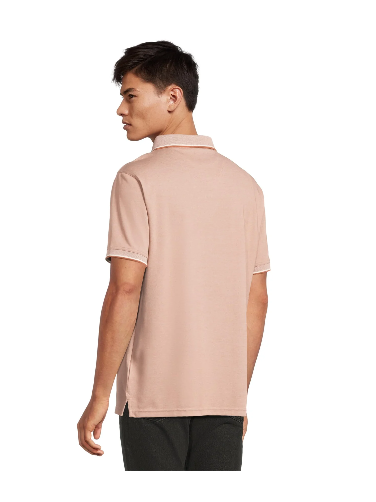 Поло Barbour Heydon Performance Polo — 3