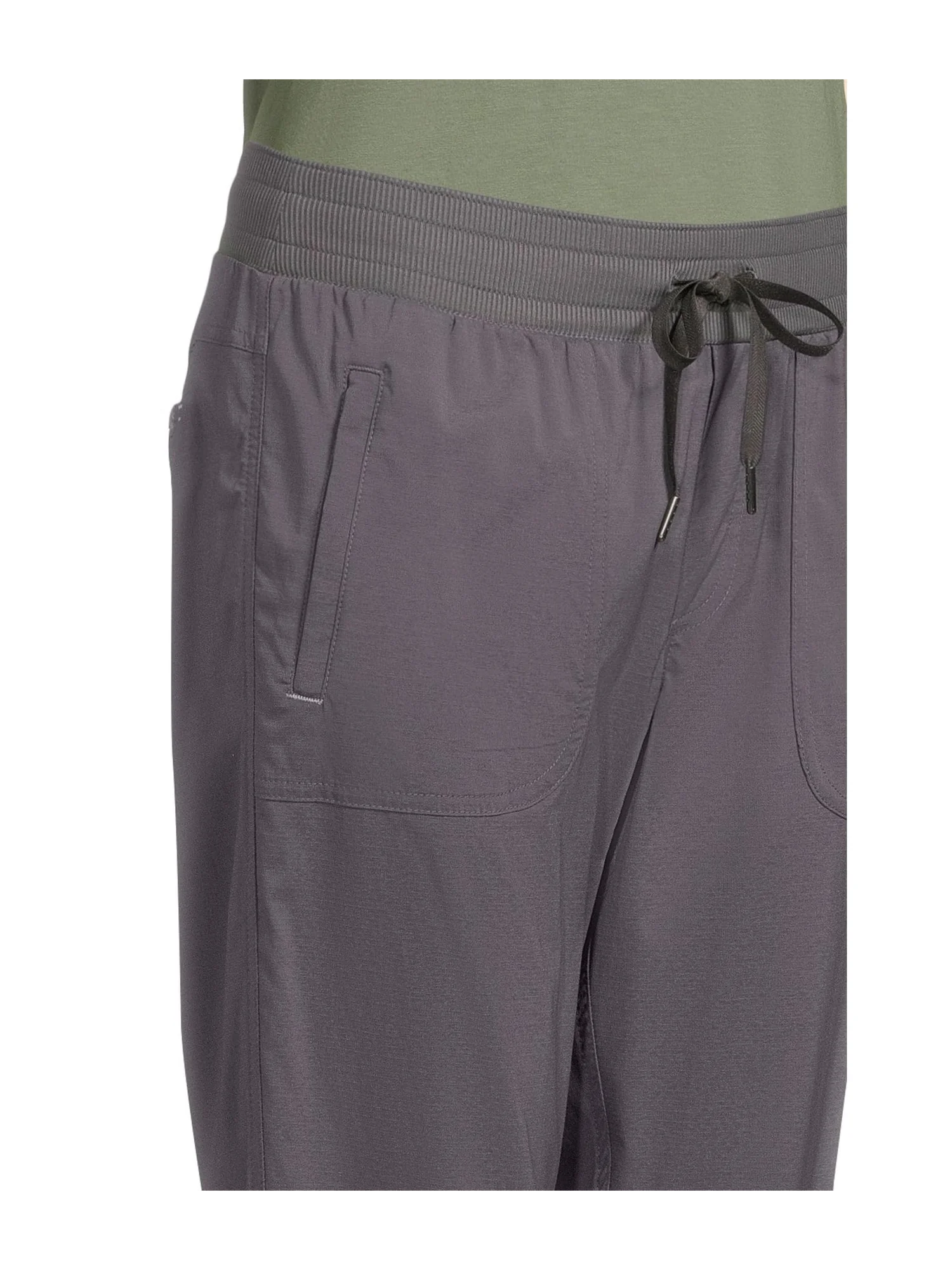 Джинсы L.L.Bean Vista Camp Slim Leg Pants — 4