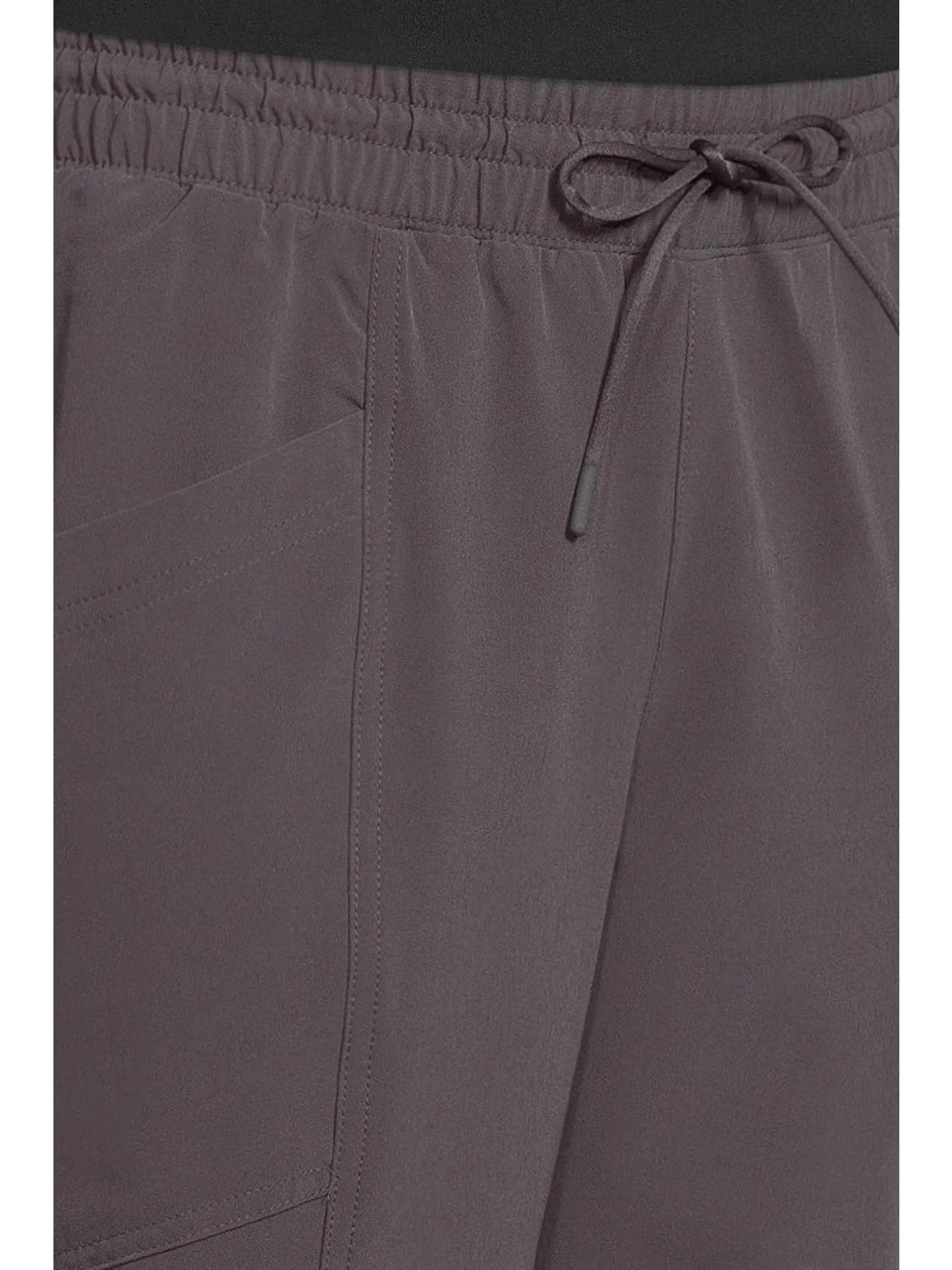 Джинсы L.L.Bean VentureStretch Woven Ankle Pants — 4