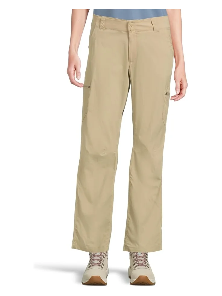 Джинсы L.L.Bean Vista Trekking Pants — 1