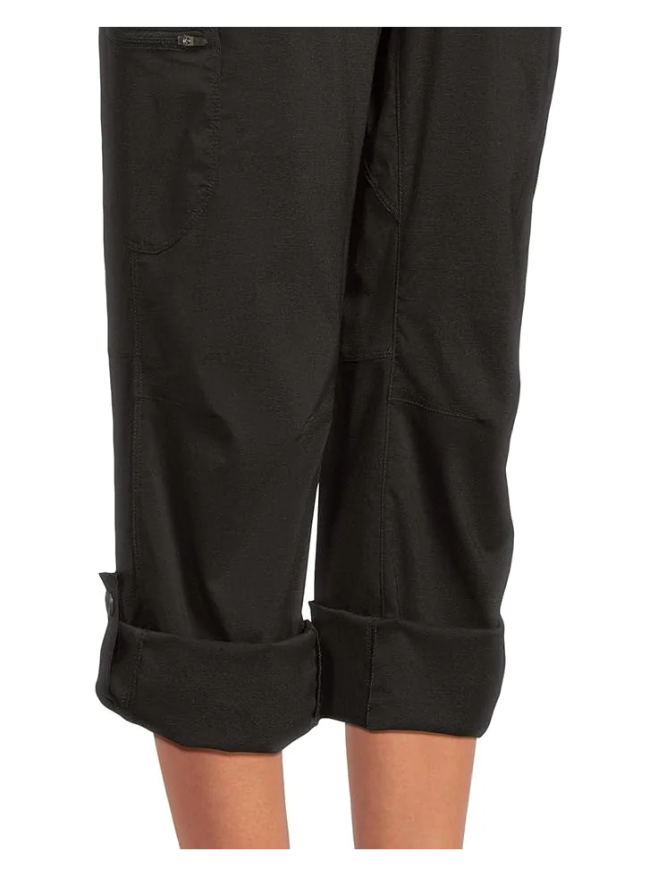 Женские джинсы L.L.Bean Vista Trekking — 4