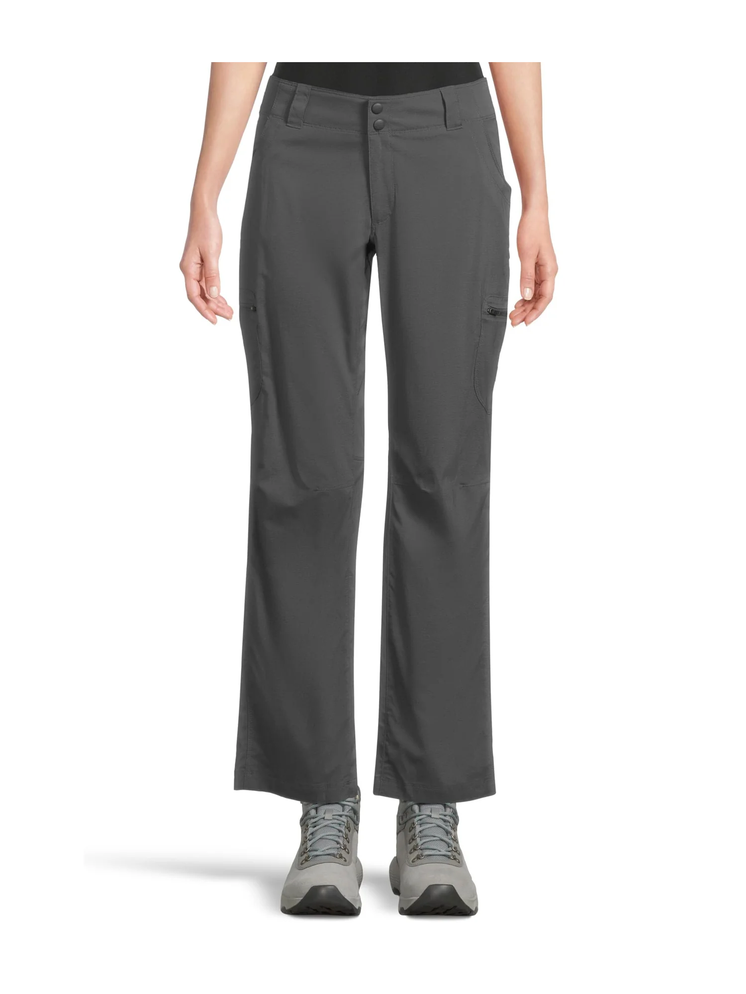 Джинсы L.L.Bean Vista Trekking Pants — 1