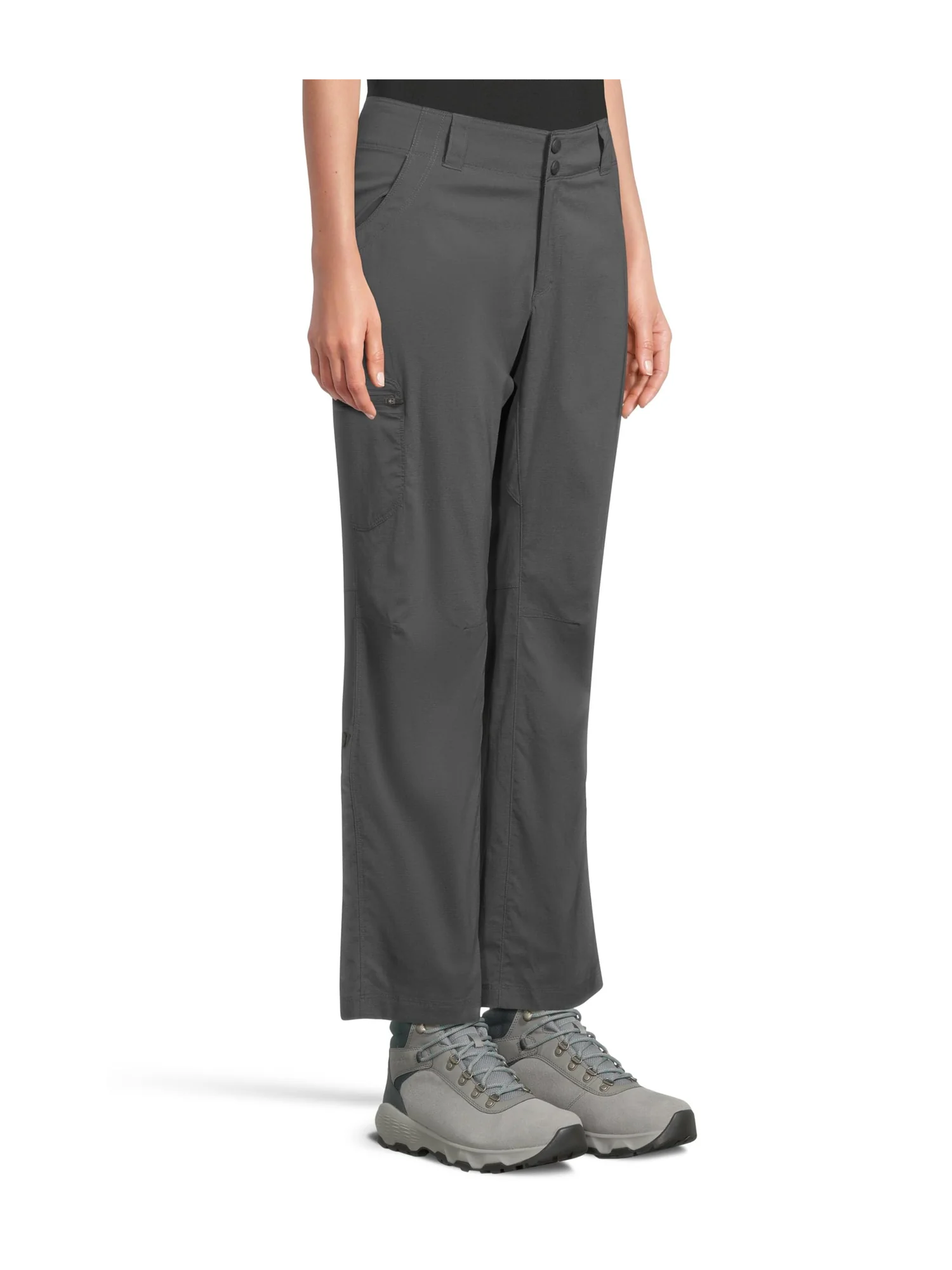 Джинсы L.L.Bean Vista Trekking Pants — 2