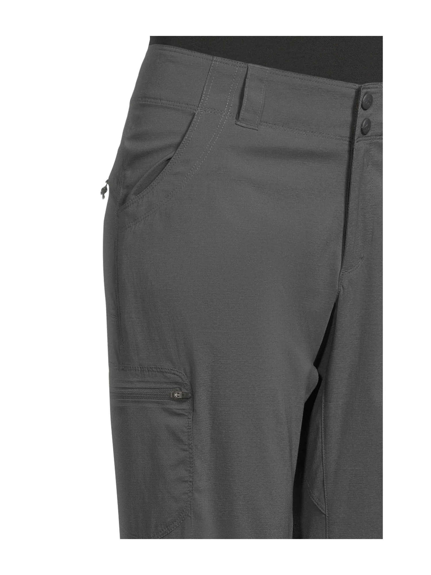 Джинсы L.L.Bean Vista Trekking Pants — 4