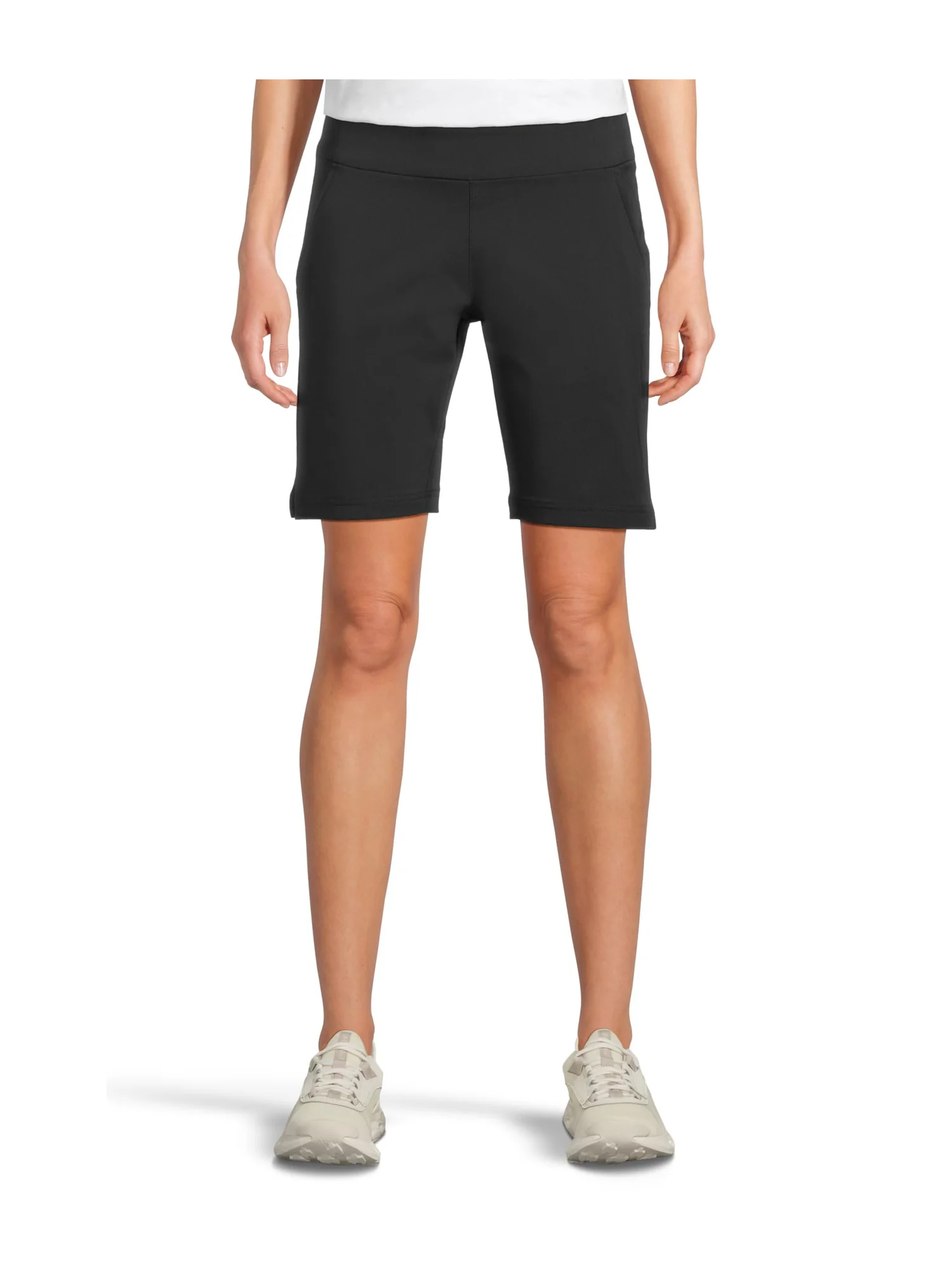 Шорты Columbia All Seasons Long Shorts — 1