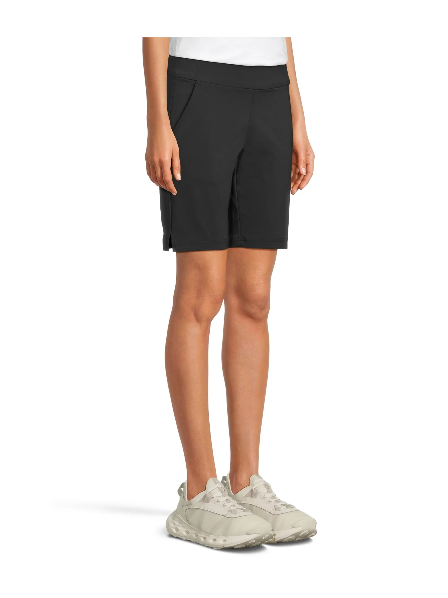 Шорты Columbia All Seasons Long Shorts — 2