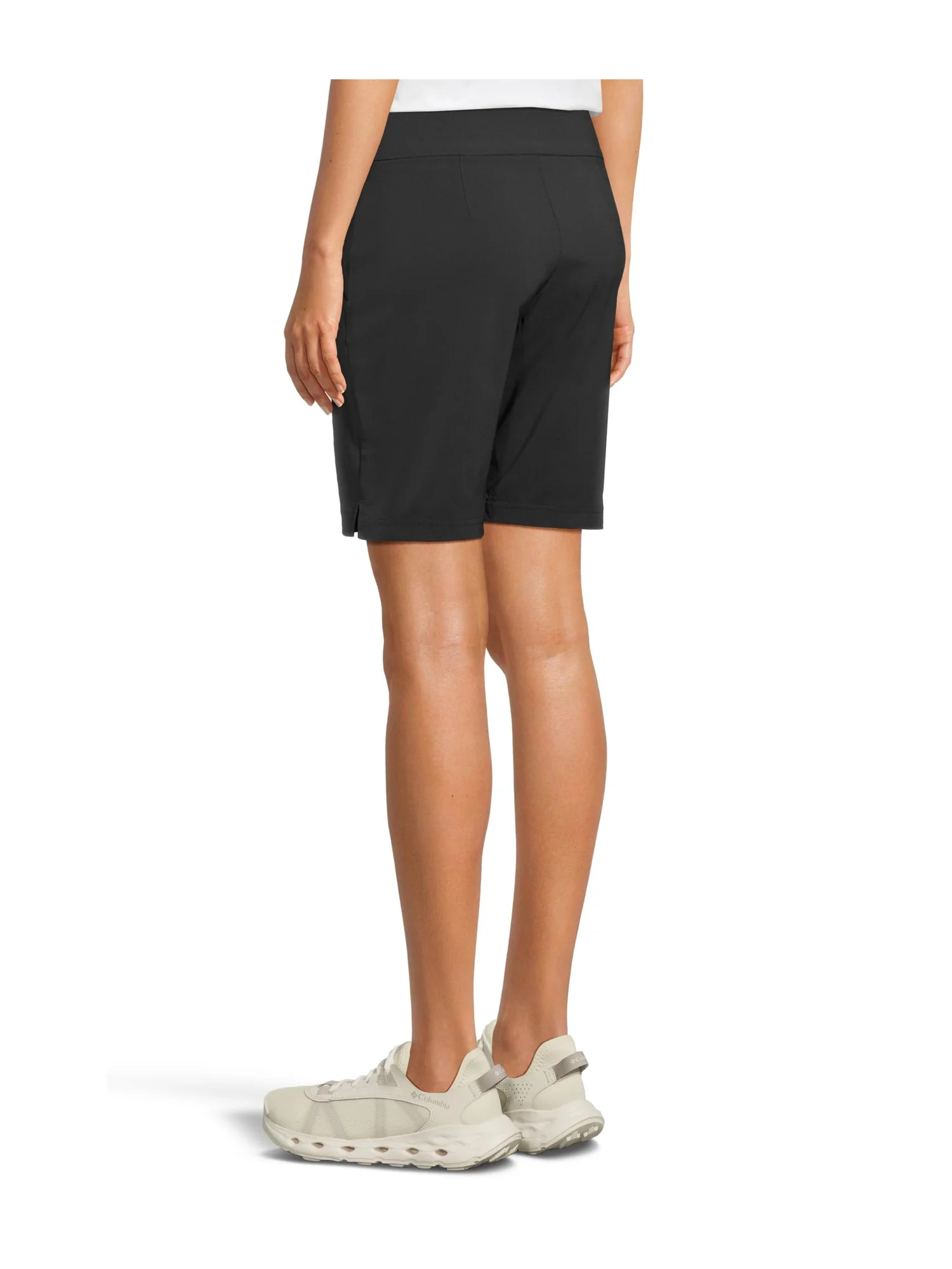 Шорты Columbia All Seasons Long Shorts — 3