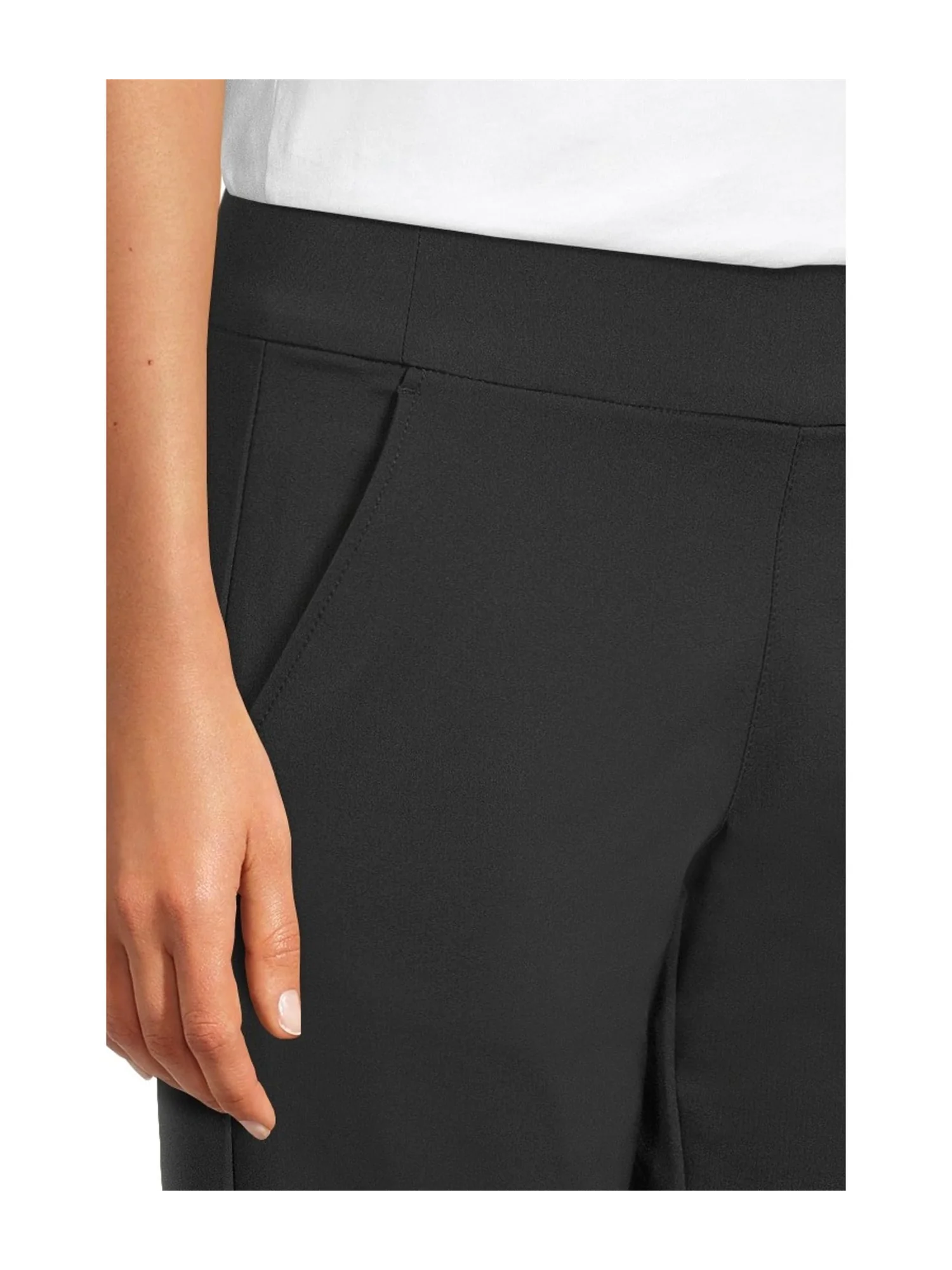 Шорты Columbia All Seasons Long Shorts — 4