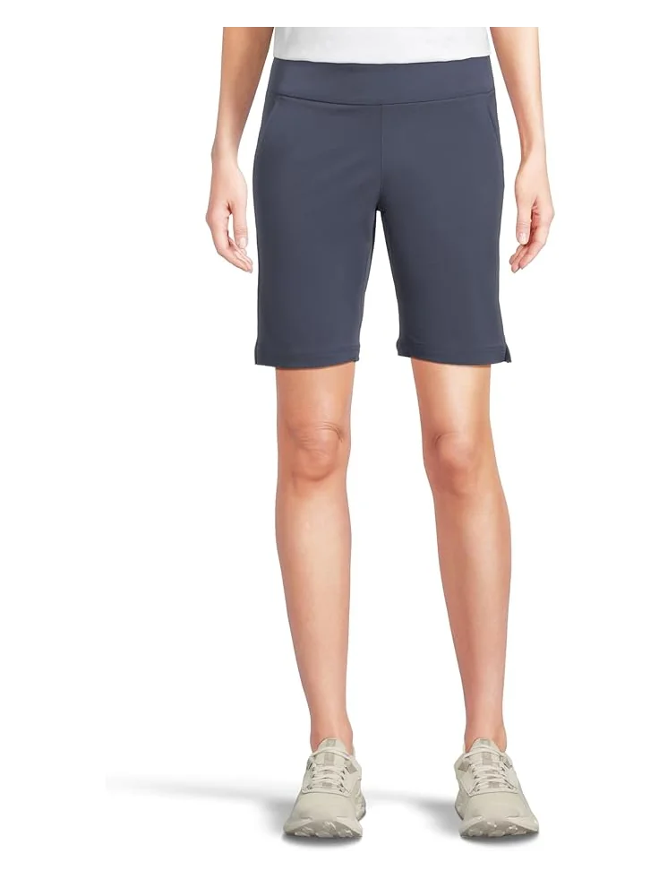 Шорты Columbia All Seasons Long Shorts — 1