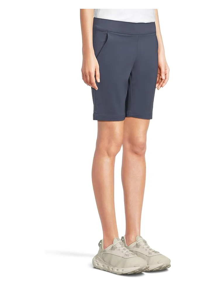 Шорты Columbia All Seasons Long Shorts — 2