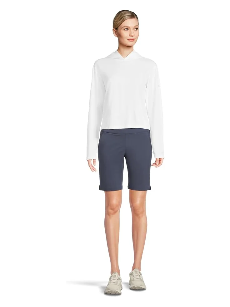 Шорты Columbia All Seasons Long Shorts — 5