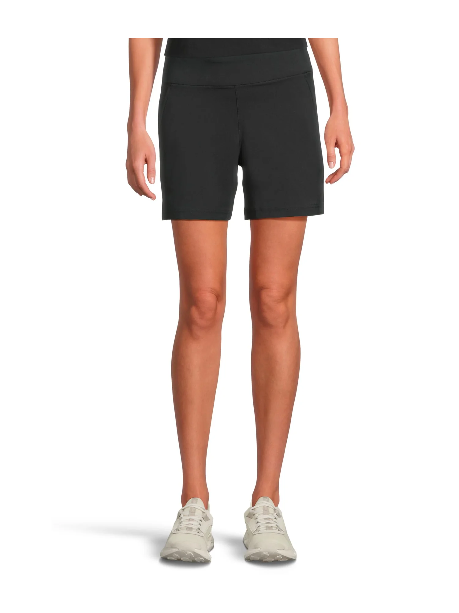Шорты Columbia All Seasons Shorts — 1