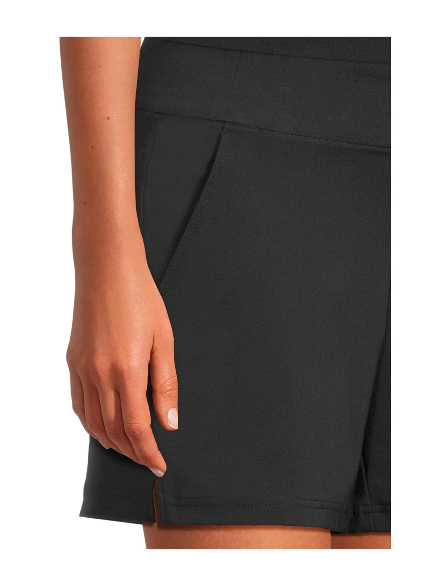 Шорты Columbia All Seasons Shorts — 4