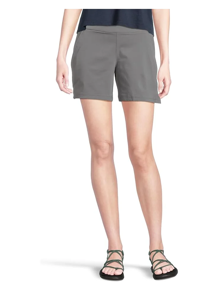 Шорты Columbia All Seasons Shorts — 1