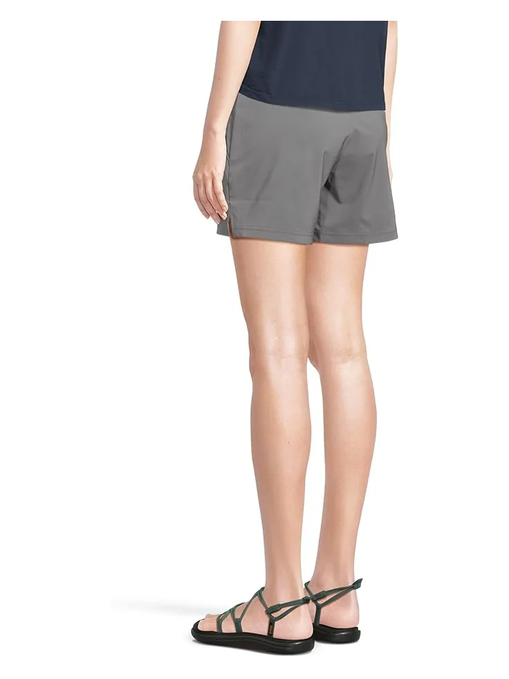 Шорты Columbia All Seasons Shorts — 3