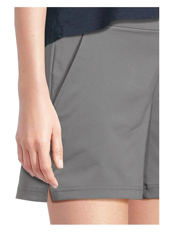 Шорты Columbia All Seasons Shorts — 4