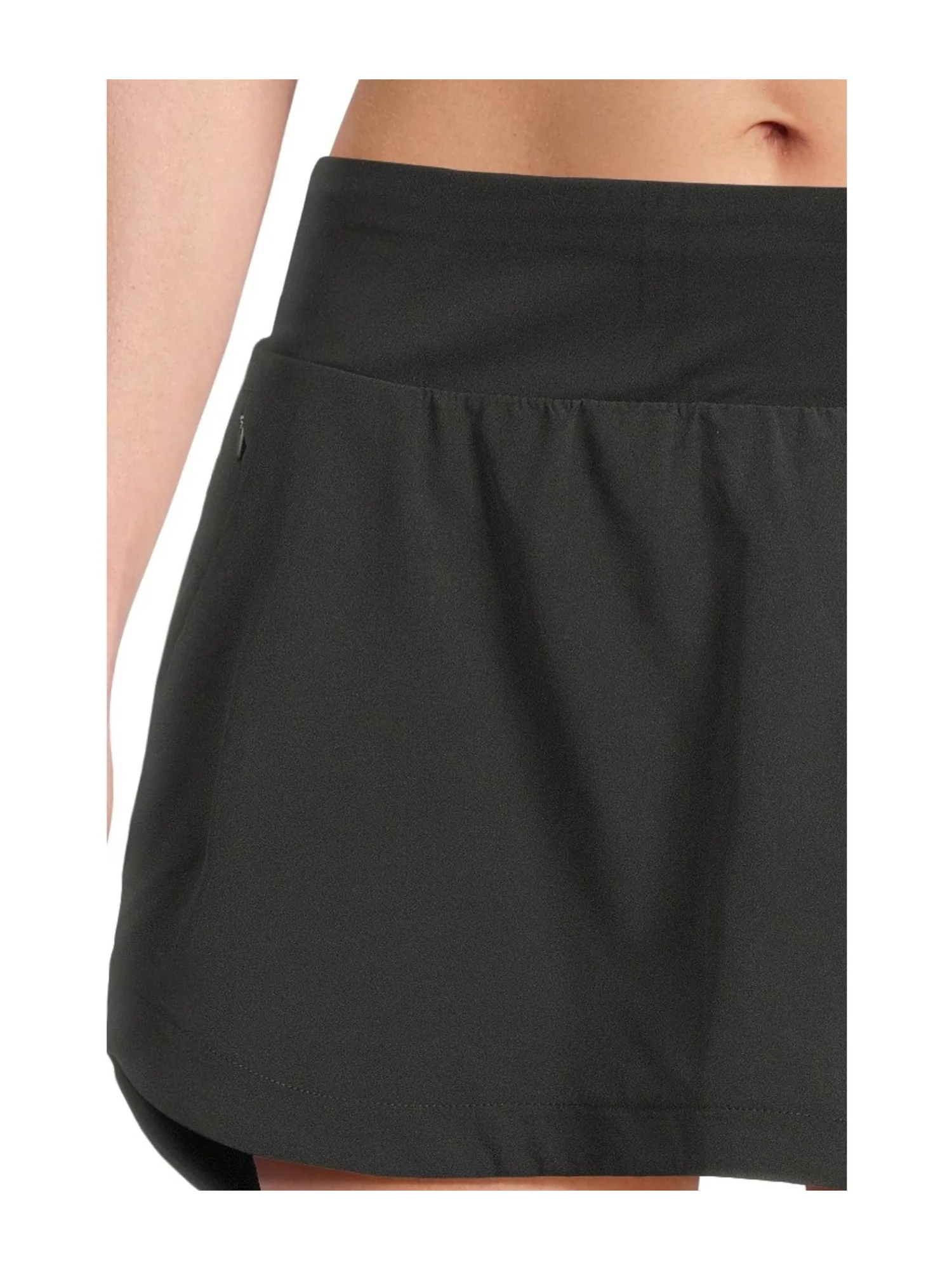 Шорты Free Fly Bamboo-Lined Active Breeze Skorts — 4