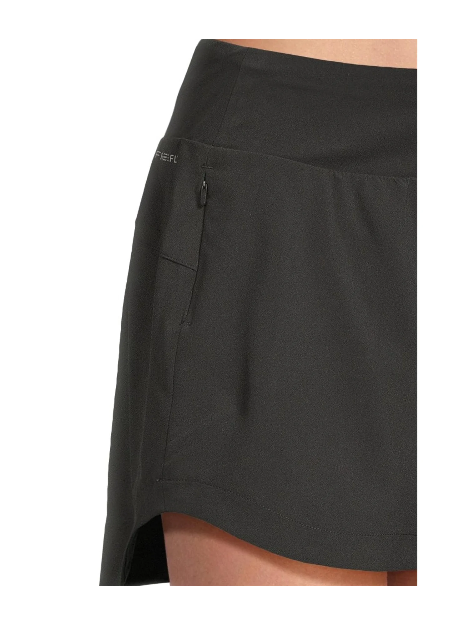 Шорты Free Fly Bamboo-Lined Active Breeze Skorts — 5