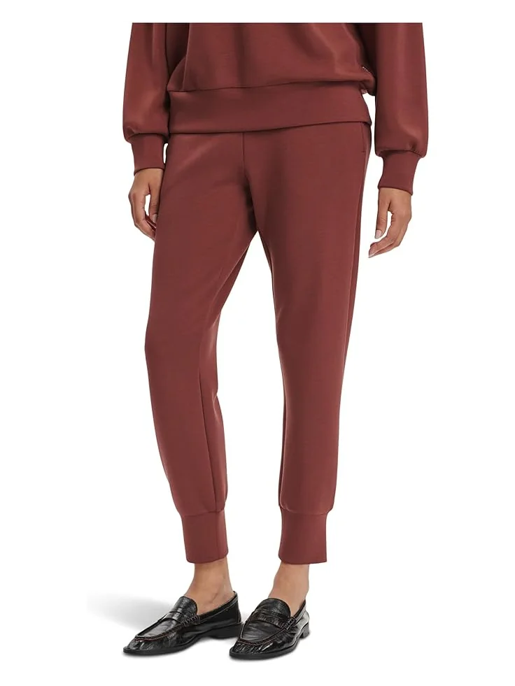 Женские брюки Varley The Slim Cuff — 1