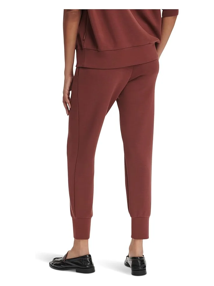 Женские брюки Varley The Slim Cuff — 2